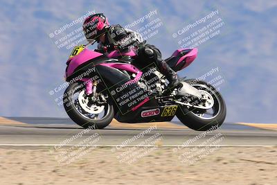 media/Mar-09-2024-SoCal Trackdays (Sat) [[bef1deb9bf]]/5-Turn 9 Side (1115am)/